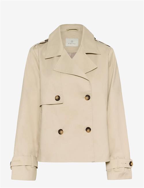 Kaffe | Kapatricia Jacket | 42