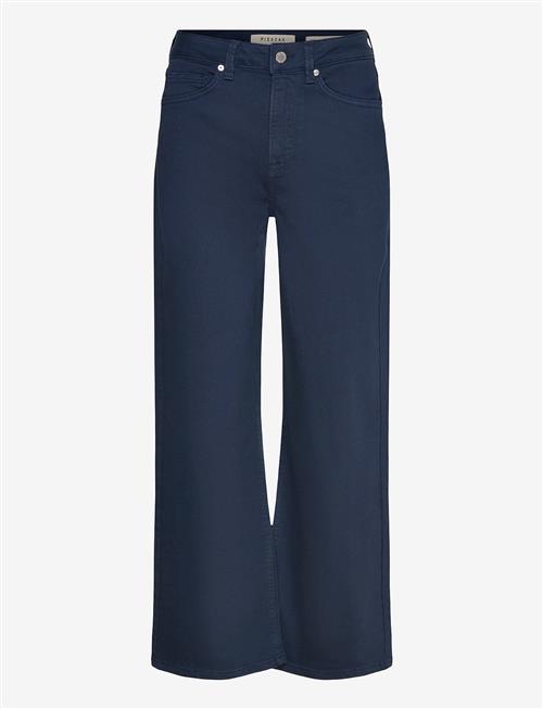 Pieszak | Pd-Birkin Jeans Colors | 25 x 28