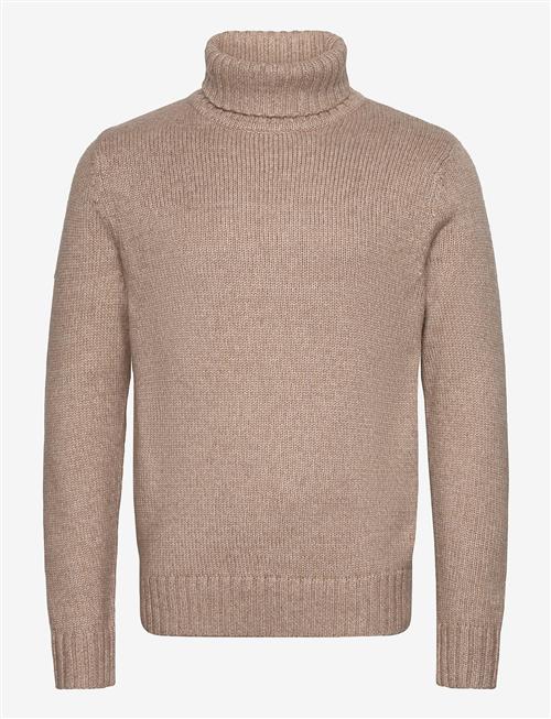 Superdry | Brushed Roll Neck Jumper | XL