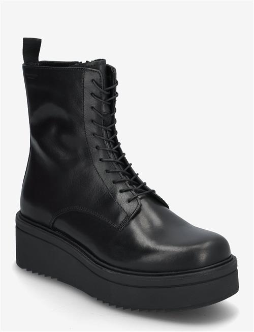 VAGABOND | Tara | 40