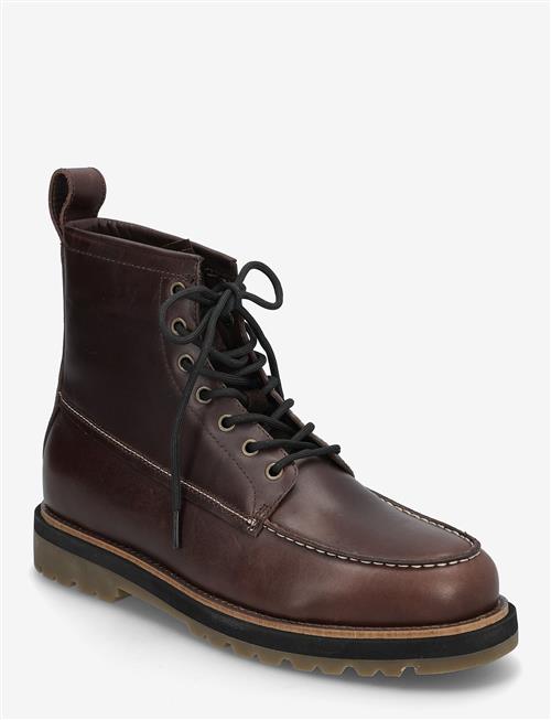 VAGABOND | Jay | 44