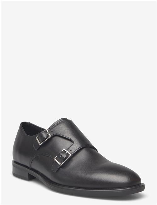 VAGABOND | Heidi | 39