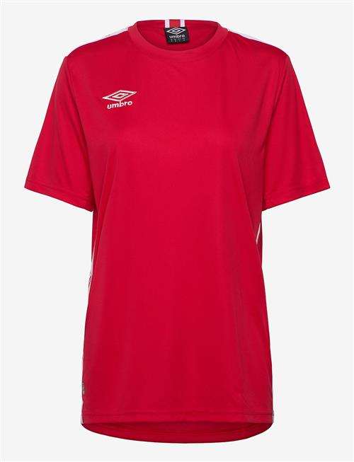 Umbro | Ux Elite Trn Tee | L