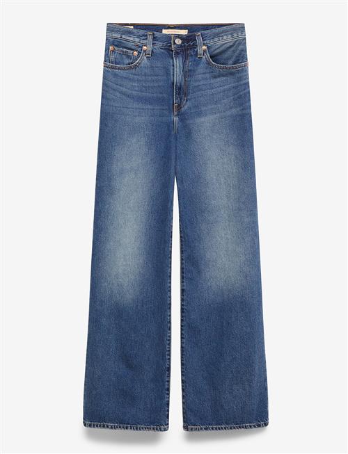 Levi's® | Ribcage Wide Leg H223 Polar Pe | 27 x 30