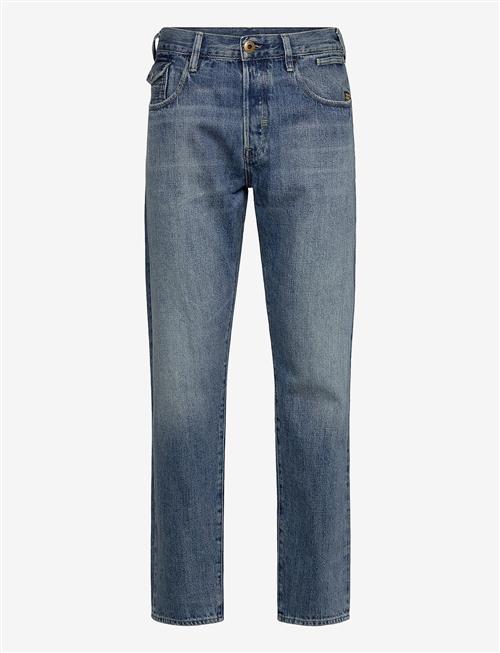 G-Star | Morry Fwd Regular Tapered | 40 x 36