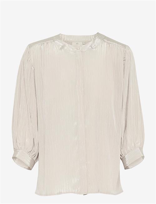 Kaffe | Kaolina Shirt | 38