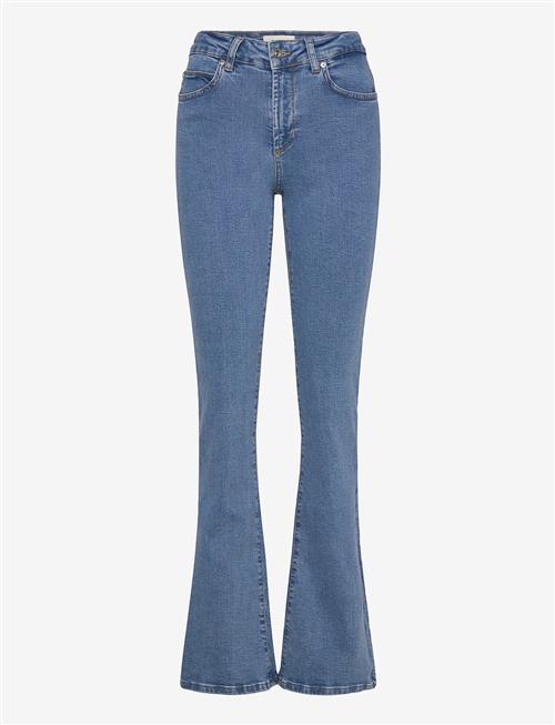 IVY Copenhagen | Ivy-Tara Flare Jeans Wash Westminst | 31 x 30