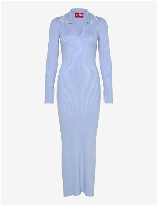 cras | Alyssacras Dress | 42