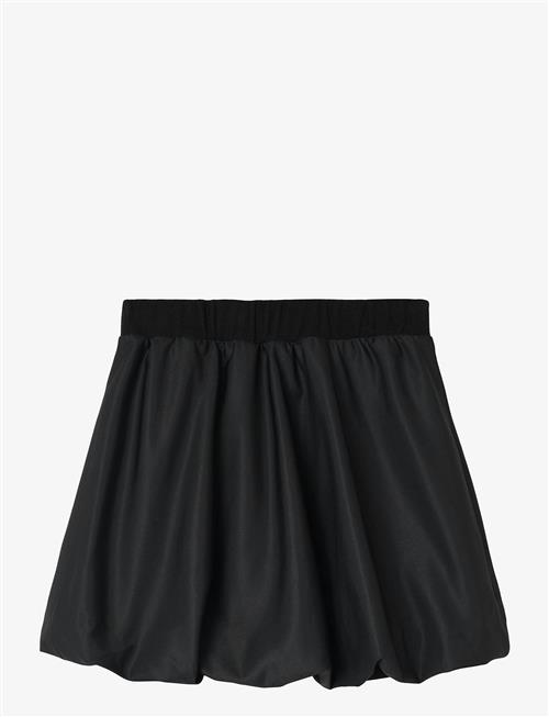 name it | Nkfranila Balloon Skirt | 158