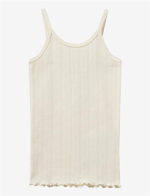 Sofie Schnoor Baby and Kids | Faunask Top | 122