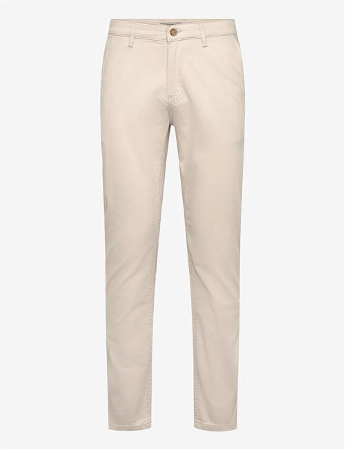 Lindbergh Black | 1927: Cashmere Touch Superflex Chino Pants | 38 x 32