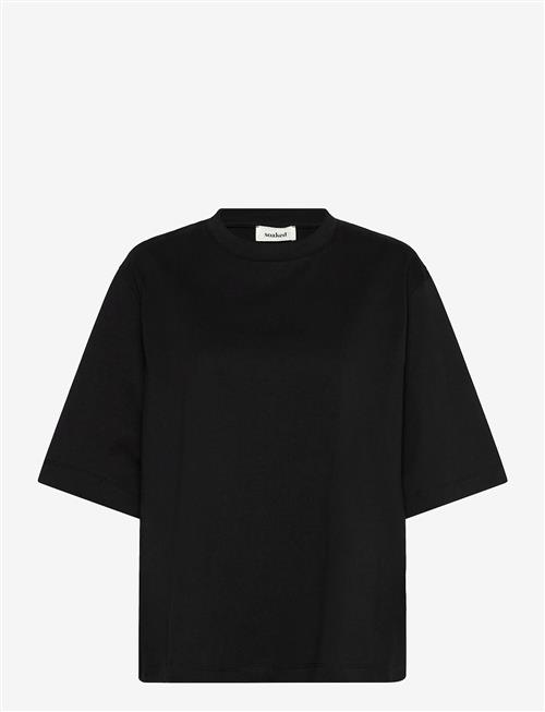 Soaked | Sljina Basic Tee | M