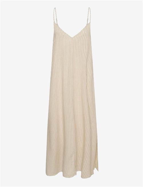 My Essential Wardrobe | Janniemw Nelly Strap Dress | 42