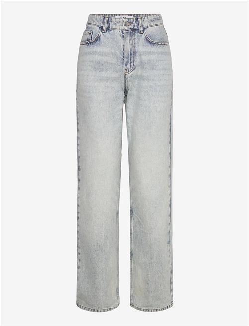 Day Birger et Mikkelsen | Lou - Vintage Blue Denim | 34