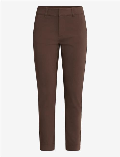 b.young | Bydixi Chino Pants | 42