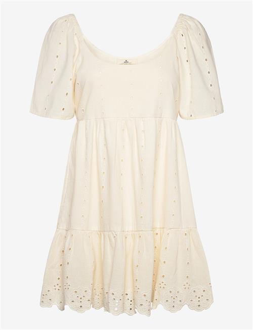 Rip Curl | San Carlos La Joya S/S Mini | L
