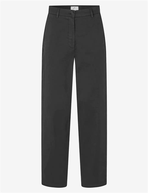 Five Units | Olgafv | 27 Short