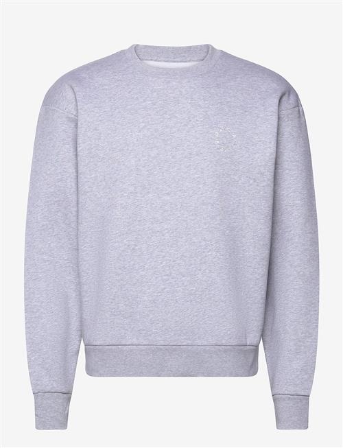 7 DAYS Active | Organic Regular Crewneck | S