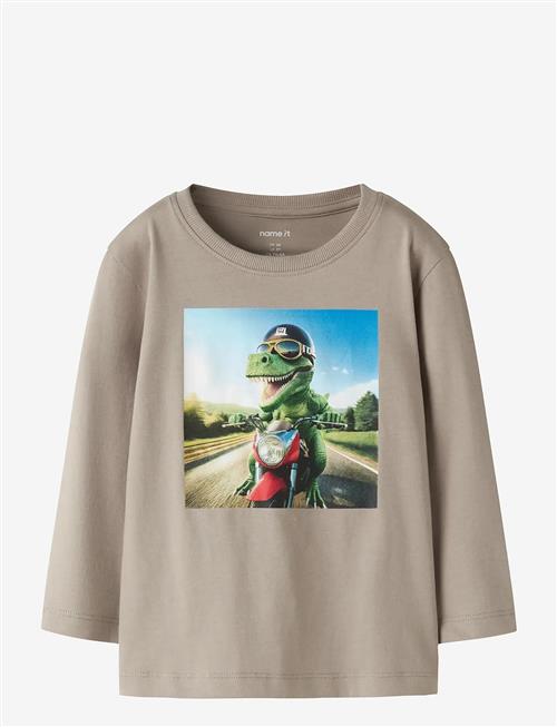 name it | Nmmvoto Ls Nreg Top | 110