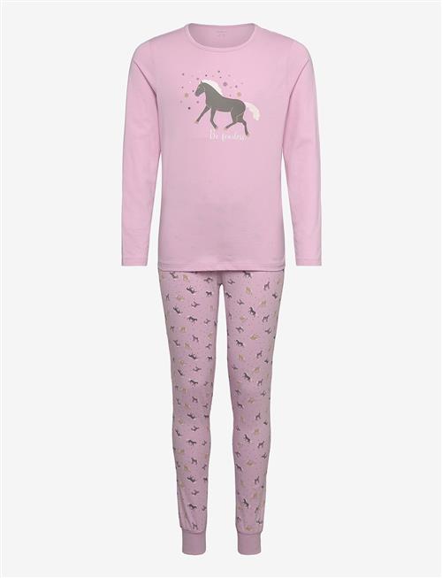 name it | Nkfnightset Corsage Horse Noos | 86-92