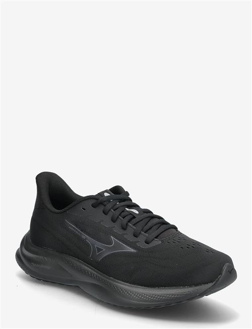 Mizuno | Mizuno Revolt 4(U) | 43