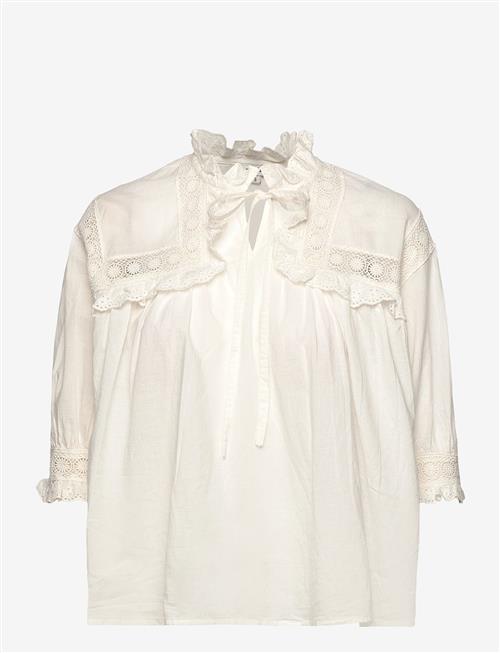 MBYM | Gerlina Short-M | S