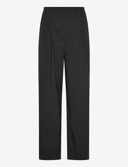 Under Armour | Ua Unstoppable Wvn Pant | XXL