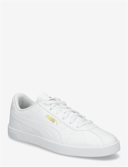 PUMA | Puma Club Ii Sl | 42