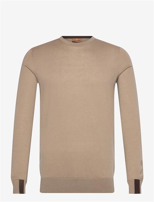 Mos Mosh Gallery | Mmgadam Soft Knit | L