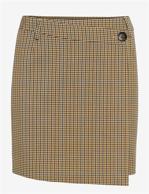 Gestuz | Gzcorina Mw Skirt | 38
