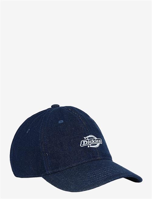 Dickies | Denim Dad Cap | ONE SIZE