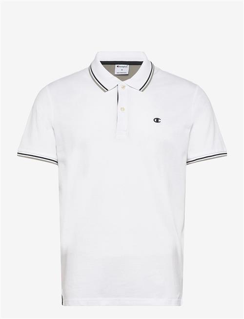 Champion | Polo | S