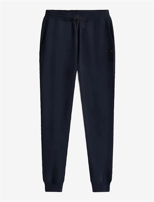 Tommy Hilfiger | Essential Terry Sweatpants | L