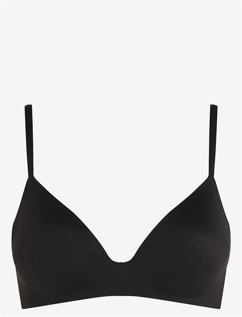 Calvin Klein | Wire Free T Shirt Bra | A x 75