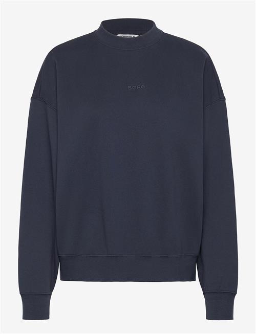 Björn Borg | Studio Oversized Sweatshirt | XS