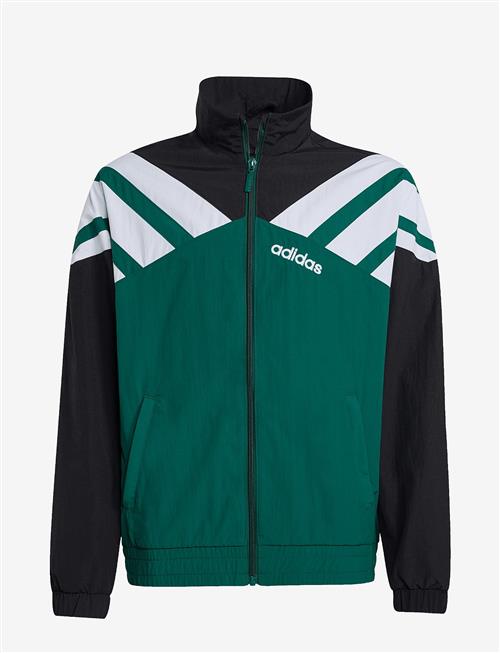 adidas Originals | Track Top | 164