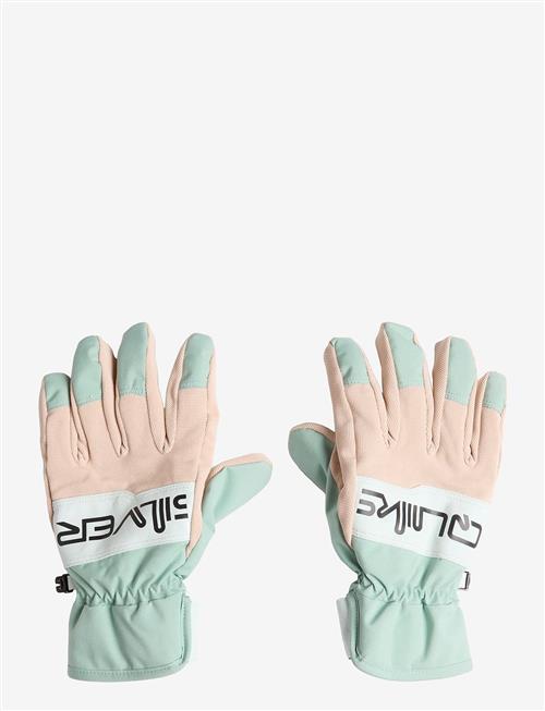 Quiksilver | Method Glove | L