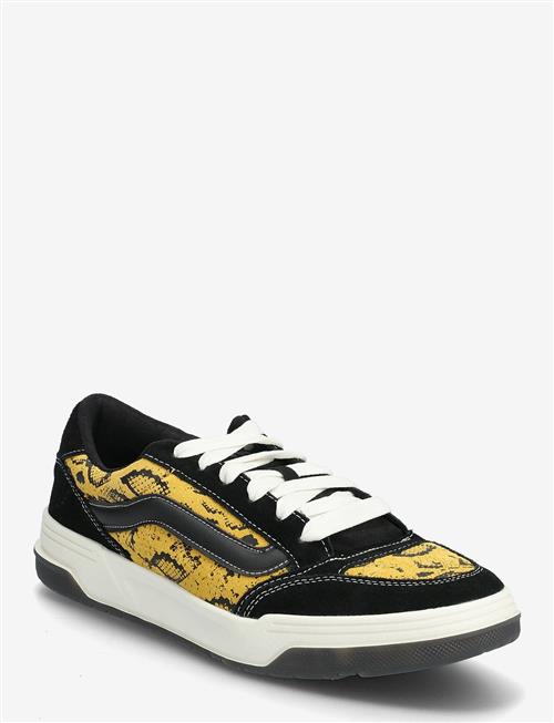 VANS | Hylane | 44