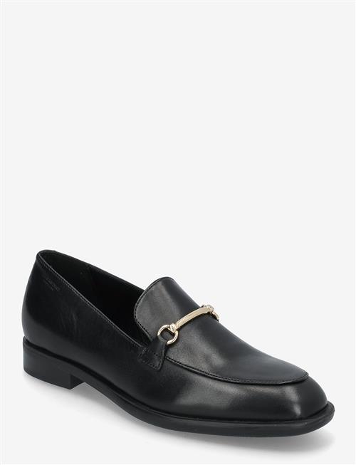 VAGABOND | Heidi | 37