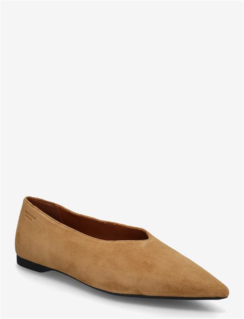 VAGABOND | Hermine | 39