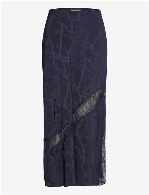 Zadig & Voltaire | Jaylal Jac Chaines | 34