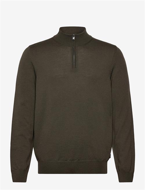 BOSS | Ebenji | XL