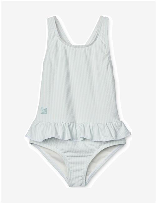 Liewood | Amara Stripe Swimsuit | 92