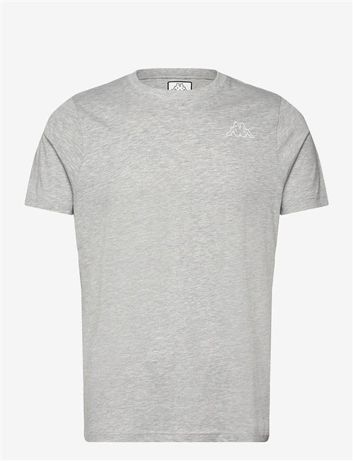 KAPPA | Km Logo Cafers | XS