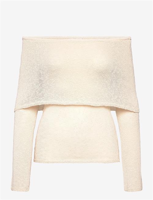 Twist & Tango | Lovina Bouclé Sweater | XL