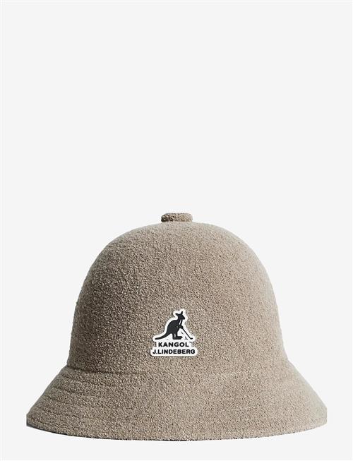 J. Lindeberg | Scarlett Casual | M
