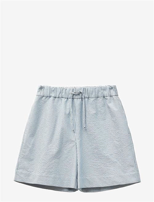 A Part Of The Art | Vacant Shorts | L