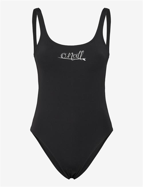 O'neill | Esssentials O'neill Script Swimsuit | NO LENGTH x 40