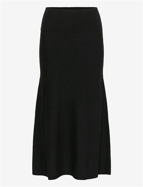 InWear | Gleaiw Kellsie Skirt | XXXL