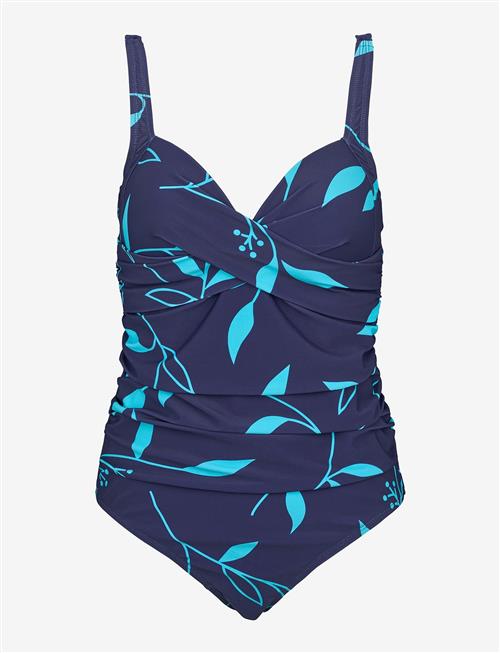 Missya | Elba Swimsuit | 40